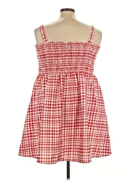 Torrid Casual Dress (view 2)