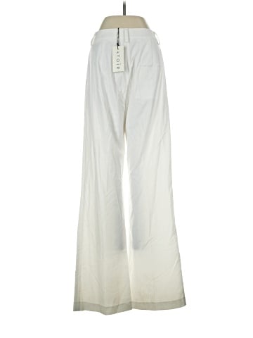 Atoir Casual Pants (view 2)