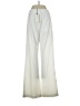 Atoir Ivory Casual Pants Size 4 - photo 2