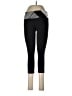 Lululemon Athletica Black Active Pants Size 8 - photo 1