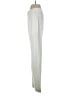 Atoir Ivory Casual Pants Size 4 - photo 5