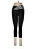 Lululemon Athletica Black Active Pants Size 8 - photo 2