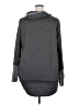 Mauricies inMOTION Gray Poncho Size 3X (3) - photo 2