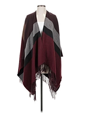 Unbranded Wrap (view 1)