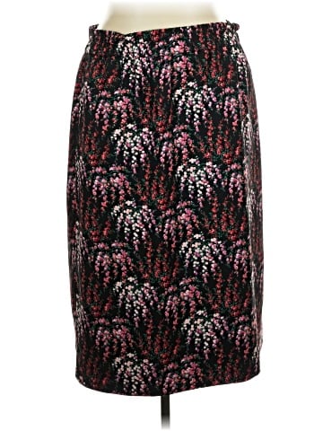 J.Crew Factory Store Formal Skirt (view 1)