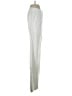 Atoir Ivory Casual Pants Size 4 - photo 4