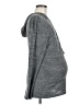 Smallshow Gray Pullover Sweater Size Med Maternity - photo 4
