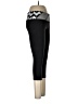 Lululemon Athletica Black Active Pants Size 8 - photo 4