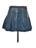 Zara Blue Denim Skirt Size S - photo 2