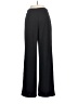 H&M Black Dress Pants Size S - photo 2