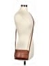 Unbranded Tan Crossbody Bag One size - photo 2