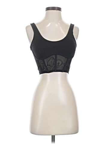 Alo Yoga Sports Bra (view 1)
