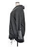 Mauricies inMOTION Gray Poncho Size 3X (3) - photo 5