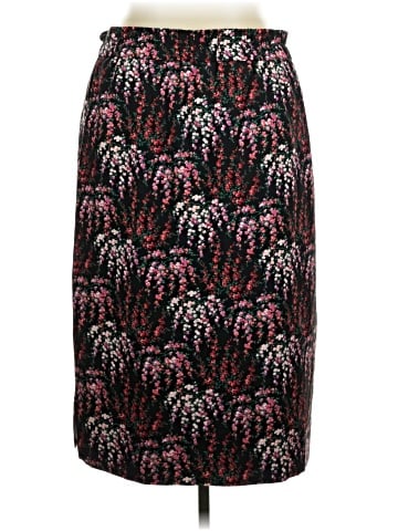 J.Crew Factory Store Formal Skirt (view 2)