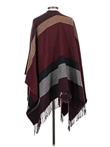 Unbranded Wrap (view 2)
