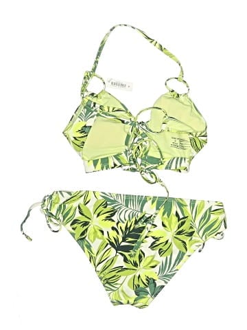 Adore Me Two Piece Swimsuit (view 2)