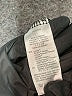 Madewell Gray Cardigan Size M - photo 8