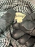 Madewell Gray Cardigan Size M - photo 9