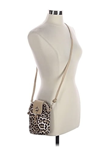 Unbranded Crossbody Bag (view 2)