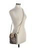 Unbranded Tan Crossbody Bag One size - photo 2