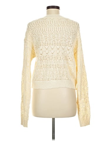 Doe & Rae Cardigan (view 2)