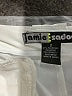 Jamie Sadock White Casual Skirt Size 2 - photo 4
