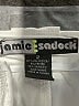 Jamie Sadock White Casual Skirt Size 2 - photo 5