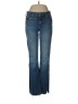 Silver Jeans Co. Blue Jeans Size 28 waist - photo 1