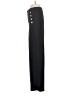 H&M Black Dress Pants Size S - photo 5