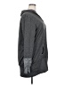 Mauricies inMOTION Gray Poncho Size 3X (3) - photo 4