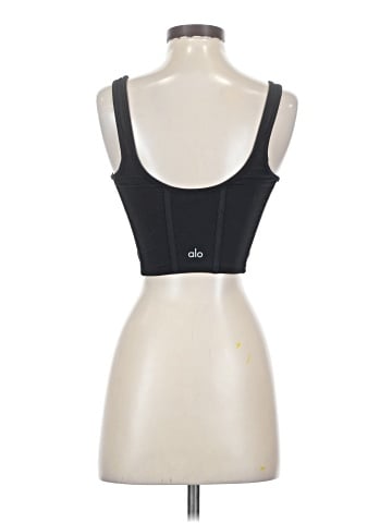 Alo Yoga Sports Bra (view 2)
