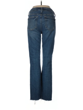 Silver Jeans Co. Jeans (view 2)