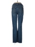 Silver Jeans Co. Blue Jeans Size 28 waist - photo 2