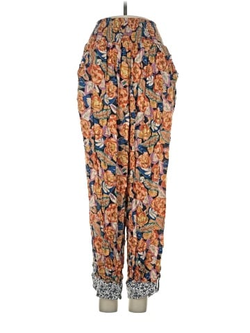 By Anthropologie Casual Pants (view 1)