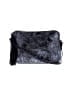 Abro Gray Crossbody Bag One size - photo 1