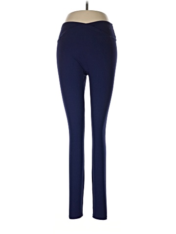 Forever 21 Active Pants (view 1)