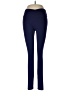 Forever 21 Blue Active Pants Size M - photo 1