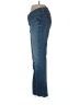 Silver Jeans Co. Blue Jeans Size 28 waist - photo 5