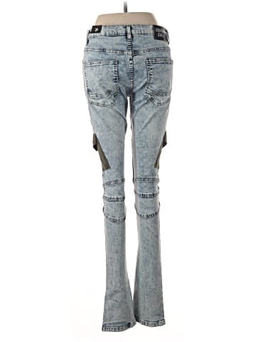 Assorted Brands Jeans (view 2)