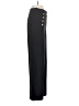 H&M Black Dress Pants Size S - photo 4
