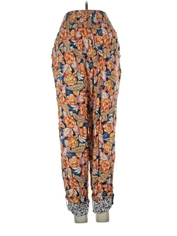By Anthropologie Casual Pants (view 2)