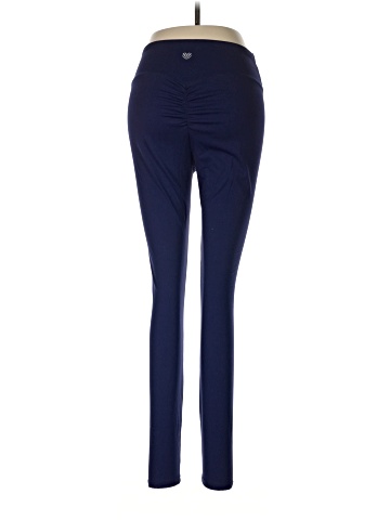 Forever 21 Active Pants (view 2)