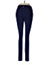 Forever 21 Blue Active Pants Size M - photo 2