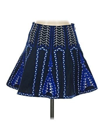 BCBGMAXAZRIA Casual Skirt (view 1)