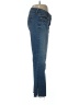 Silver Jeans Co. Blue Jeans Size 28 waist - photo 4