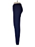 Forever 21 Blue Active Pants Size M - photo 5