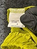 Unbranded 100% Polyester Green Casual Pants Size S - photo 7