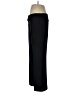Style&Co Solid Black Dress Pants Size 12 - photo 5