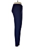 Forever 21 Blue Active Pants Size M - photo 4