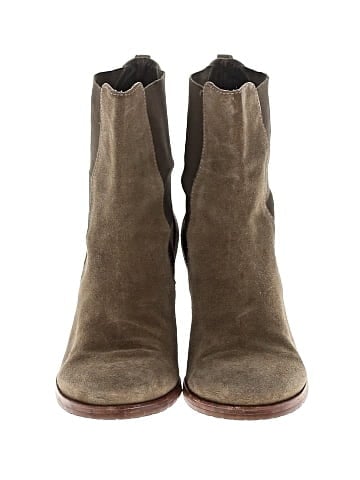 Cole Haan Ankle Boots (view 2)